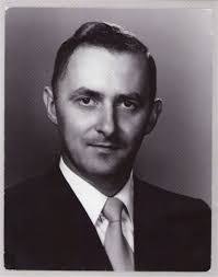 Ingrid Crouse's Instagram, Twitter & Facebook