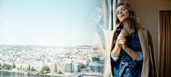 There are 16 3 suisses promo codes available. Codes Promo 3 Suisses Tous Les Bons Plans Mode Deco