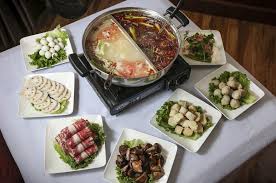 We did not find results for: Chinese Hotpots In Miami Miami New Times
