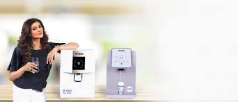 Indiamart > domestic ro water purifier & filters > water purifiers. Milano Italian Elegance Global Presence
