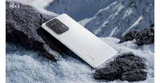 Shop cookware and mobile phones online, and browse key pieces of f&f clothing, available in selected stores. Ltou1lynxyzgjm