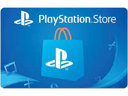 Then your psn wallet is going to be provided with the same amount of money you had on the card itself. Playstation Store 10 Gift Card Digital Code Newegg Com