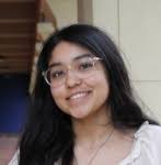 The Nelrod Education Fund