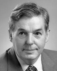 A LUNAR LASER RANGING RETRO-REFLEXTOR ARRAY for the 21st CENTURY