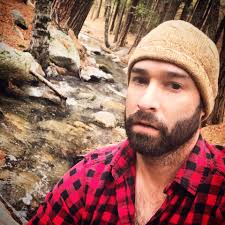 Do Costco ticket packages for Disneyland have to be used within a certain  time frame like regular multi-day tickets?