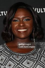 116 Deborah Bird Photos & High Res Pictures