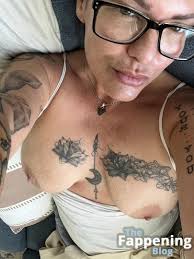 Dama Elizabeth  smilewithme75  smilewithme75_ Nude Leaks OnlyFans Photo  25 | TheFappening