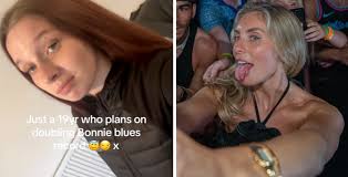 Drag Race icon Stacey Layne Matthews hospitalised & lost mobility in legs