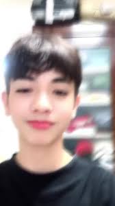 CUTE HAHAHAHAHA@hayden_smth #fypシ