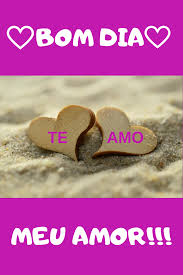 Pin On Mensagens De Bom Dia