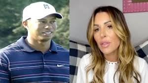 Rachel uchitel was sitting at a table in her upper east side apartment not long ago, alternately stoic and tearful, surrounded by hundreds of pages of legal documents. Rachel Uchitel Says I Am Sorry Nbc Boston