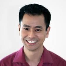 Amazon.in: Peter Knudson: books, biography, latest update