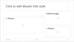 We did not find results for: How To Work With Multiple Images In Powerpoint