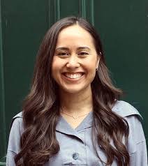 Jackie Bicknell's Instagram, Twitter & Facebook