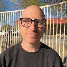 Larry Schuster's Instagram, Twitter & Facebook