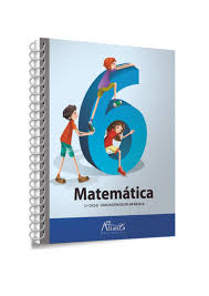 Evaluaciones de matemáticas gratuitas para primaria. En Alianza Editorial