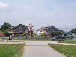 Time batu arang with daylight saving time malaysia. Batu Arang Malaysia Things To Do See Information