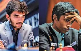 854c65e30ccb7143d2d9975e9b142e6790473a3f7f20b63a4d988db41a490f84