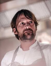 The Noma Way — The California Sunday Magazine