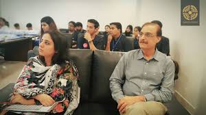 「"leave a reply"+"name"+"50"+"+"+"=" asepsis」的圖片搜尋結果