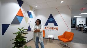 Elizabeth Southerland