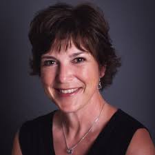 Greetings. My name is Jill Fitz Hirschbold and I am the new owner of Side  Street Studio. I am a local Victoria Photographer with a background in  Science, Human Resources and Business