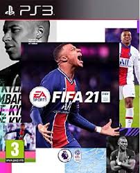Hola amigos en este video les quise enseñar a como instalar el fifa 18 y e subido el archivo a mediafire porque muchos los pedían y aparte a mega espero les. Xbox 360 Fifa 19 Region Free Pal Ntsc Iso Pc Ps Xbox Nintendo Game
