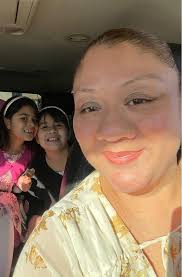 Ya llegara tu hora guerrer@🔥