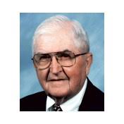 Search John Sherlock Obituaries and Funeral Services