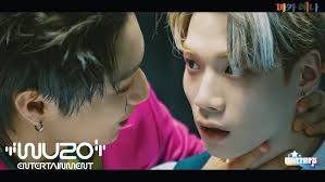 BLITZERS(블리처스)