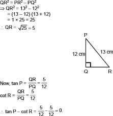 Unit 5 homework (please print for yourself) unit 5 homework document. Cbse 10 Math Cbse Introduction To Trigonometry Ncert Solutions