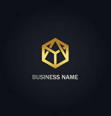 Download in png and use the icons in websites, powerpoint, word, keynote and all common apps. Art Logo Png Vector Images Over 1 000