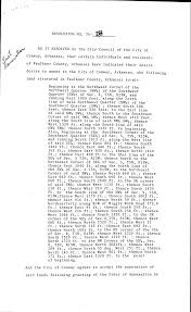 RES0LUTTON NO. 76- lgt . _