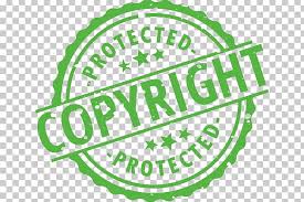 ✓ free for commercial use ✓ high quality images. Authors Rights License All Rights Reserved No Copyright Png Clipart Free Png Download
