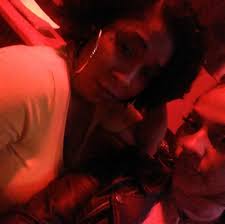 Karkea Crenshaw Obituary (2018)