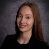 1900+ "Närö" profiles