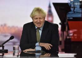 Последние твиты от the andrew marr show (@marrshow). Andrew Marr Latest News Breaking Stories And Comment The Independent