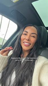 Mandy Madden Kelley ✓ (@mandy.madd)