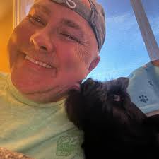 T.A. Walker (@timallanwalker) · Instagram 照片和视频