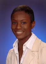 Mensah Named Big Ten Athlete of the Week