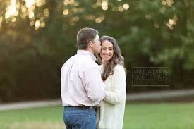 Peter sonnavater's disgrace at stockholm vestravintagevita. Fire Station Engagement Session Auburn Al Peter Allison Paula Davis Wedding Photography