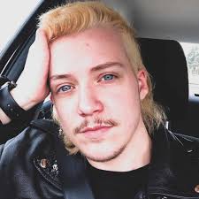 Mother of Transgender Colo. Bartender Daniel Aston Remembers Her Son