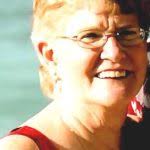 Obituary information for Karol Ann Gaines