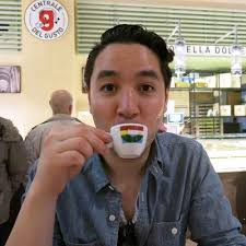 Jonathan Philip Ide (@jonathanpide)