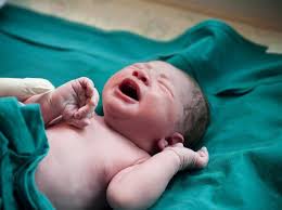 Doa dapat anak lelaki atau perempuan. 7 Sunnah Menyambut Kelahiran Bayi Dalam Islam My Qurban