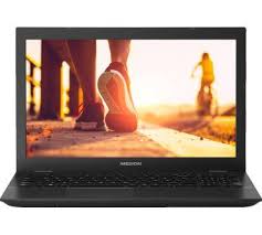 2021 popular ranking keywords trends in computer & office, elettronica di consumo, cellphones & telecommunications, 홈 개조 with akoya medion and ranking . Medion Akoya P6685 Im Test Testberichte De Note