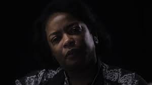 @FannieShortFilm's video Tweet