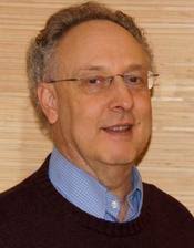 Arthur Frank Witulski