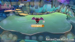 A lot of players are using them to get free gems and diamonds.also the players are using animal jam play wild codes2020 to add gems to in their accounts and unlock special items and animals. Animal Jam Codes Animaljamworld Twitter