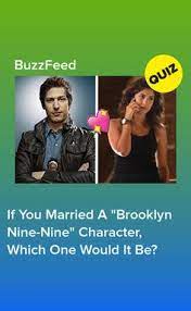 It's actually very easy if you've seen every movie (but you probably haven't). 120 Brooklyn Nine Nine Quizzes Ideas In 2021 Brooklyn Nine Nine Trivia Quiz Brooklyn
